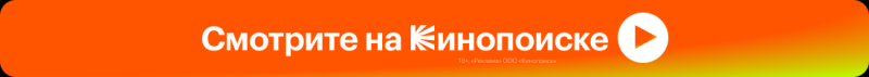 КХЛ. «Амур» проиграл «Адмиралу», «Салават» сыграет с «Ак Барсом», ЦСКА в гостях у «Локомотива», СКА против «Барыса»